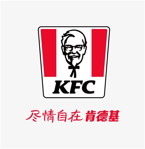 kfc系列头像图片