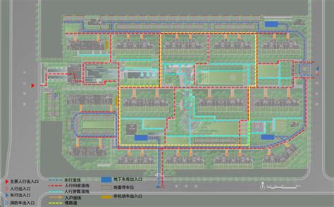 极简办公室 - 办公室装修 - 深圳市沛尚装饰设计工程有限公司