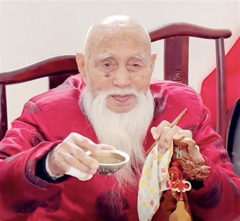 傅雷之子傅聪因新冠去世，享年86岁_凤凰网视频_凤凰网