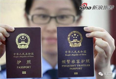 都知道“外交部推常旅护照”是谣言，但你知道破解的正确姿势吗？
