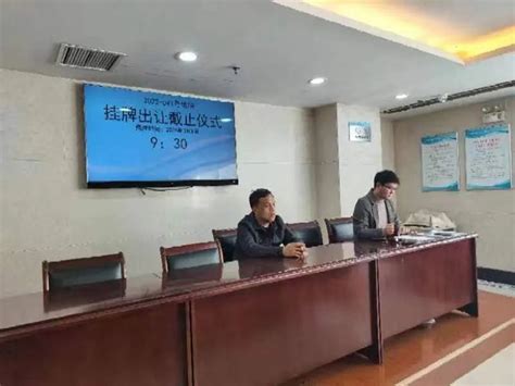 河北磁县妇幼保健院成功完成心身健康管理功能室建设