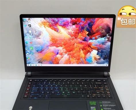 联想在CES 2019发布两款笔记本电脑，售价过万 | 爱搞机