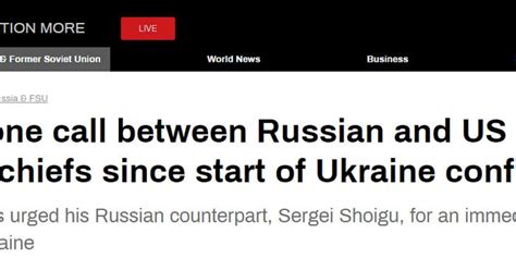 俄乌冲突半年之际，普京没有如西方所愿，乌克兰也没被俄军拿下