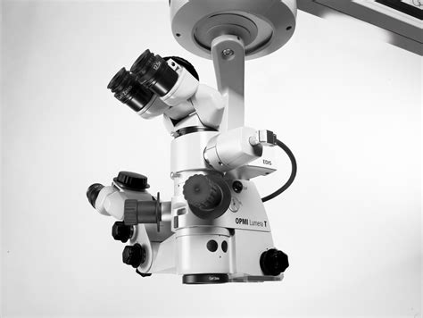 nikon MM-200/400/800尼康工具显微镜_尼康工具显微镜-苏州泽升精密机械仪器有限公司