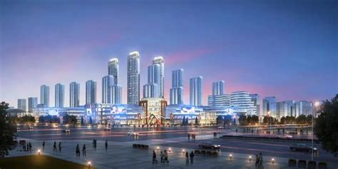 惊喜吗？柳州来宾河池要建城际轻轨！2020将形成同城化发展！