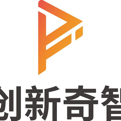 产品栏目－深圳市科晶智达科技有限公司