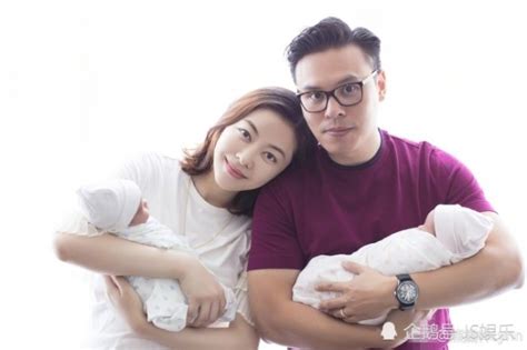 熊黛林的脚丫图片