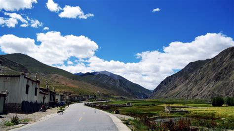 西藏日喀则市定日县发生4.2级地震_国内新闻_国内国际_新闻频道_福州新闻网