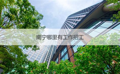 2023中国电梯展-立诚科技_企业风采_电梯图库_新电梯网