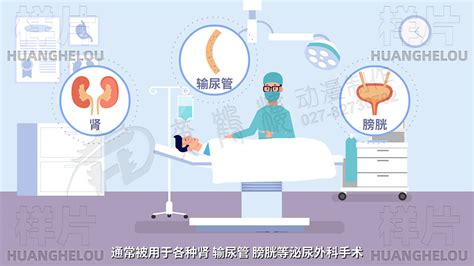 北京*汇美动画医疗类科普系列动画案例---预防高血压_汇美动画-站酷ZCOOL