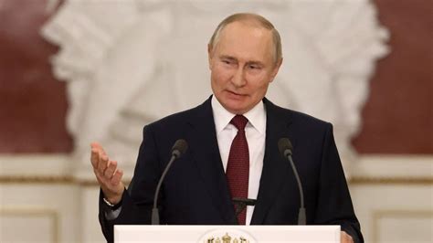 俄乌冲突持续 乌总统称谈判有中断风险 - 国际视野 - 华声新闻 - 华声在线