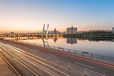 抚顺有什么旅游景点 去抚顺需要带什么_旅泊网