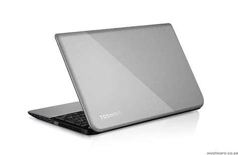 HP Envy 17.3" Laptop, Intel Core i7 i7-4700MQ, 12GB RAM, 1TB HD, DVD ...