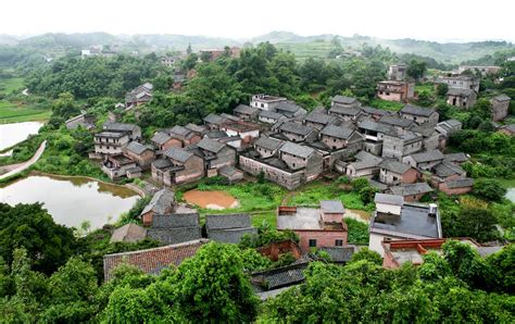 科学网—永仁县偏僻小山村的一所学校 - 熊智的博文