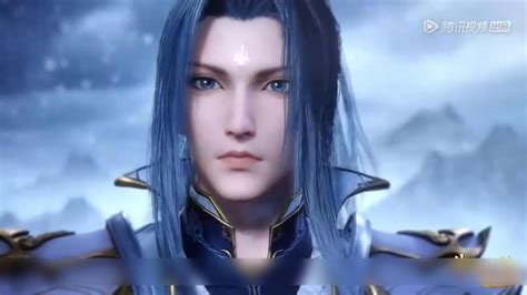 斗罗大陆——唐三图片 斗罗大陆——唐三图片