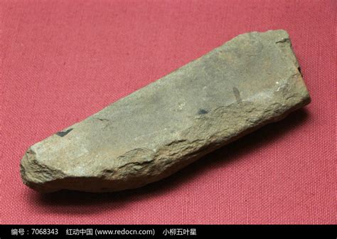 天津首次对旧石器时代遗址进行发掘，出土文物200余件|朝阳洞_新浪新闻