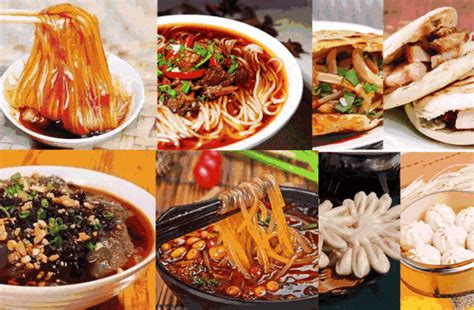中国哪里的早餐最最最好吃？你的家乡上榜了没__凤凰网