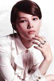纪培慧美发图片