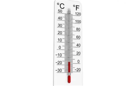 温度和温度计_三年级（下）_课程_指尖探索 · 科学