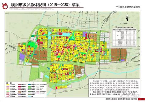 崇左未来规划图2030,广西崇左市规划图,崇左场规划图(第3页)_大山谷图库