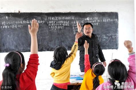 2020年中国民办教育相关政策汇总分析 - 知乎