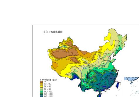 再次提醒！北京将迎入汛以来最强降雨过程