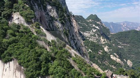 苍龙岭图片