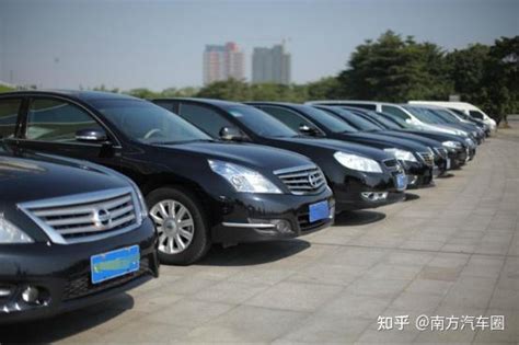 十大手机杭州租车app排行榜_哪个比较好用大全推荐