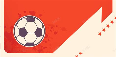 广州恒大足球海报（部分）-为中国足球加油而设计|平面|海报|北山 - 原创作品 - 站酷 (ZCOOL)