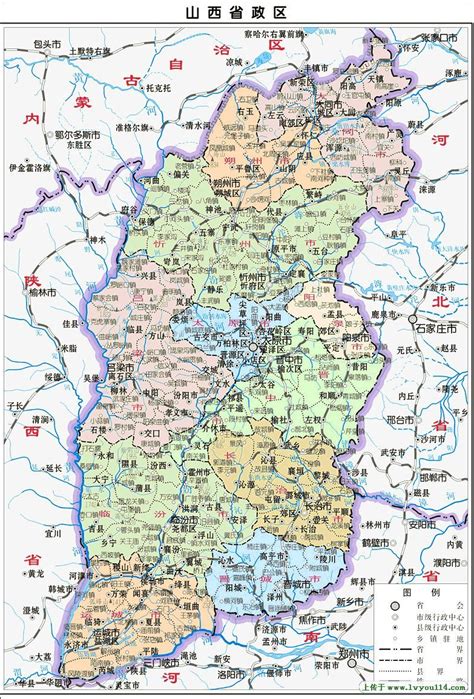 忻府区全员核酸采集点分布图-忻州在线 忻州新闻 忻州日报网 忻州新闻网