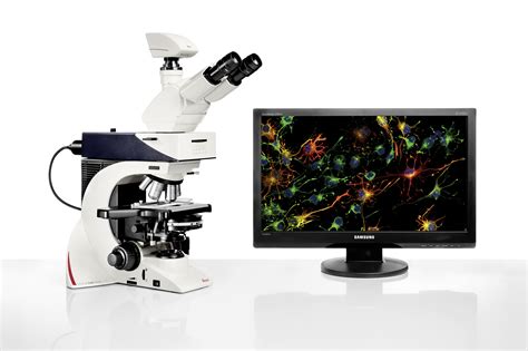 UM038-300倍 500万 台式便携3.5寸LCD电子显微镜带测量功能-阿里巴巴