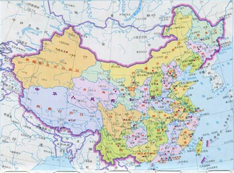【原创】中国地图全国分布谷歌地图简洁版_AE模板下载(编号:5083716)_AE模板_VJ师网 www.vjshi.com