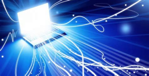 电信100M光纤宽带上行速率是多少-百度经验