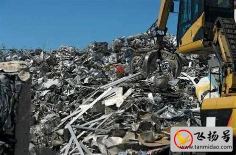 广州再生资源回收公司|广州废纸处理、纸质分类就是新时尚，垃圾分类就是新时尚，广州仁销毁公司，广州销毁