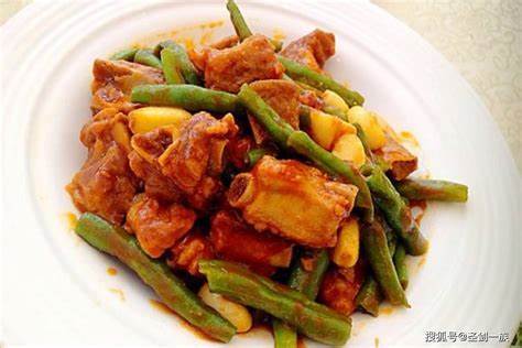 移动没有便宜实惠的套餐吗