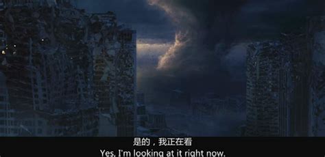 《后天》预告片_腾讯视频
