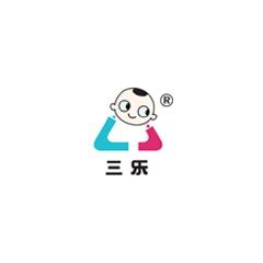 慧聪童车logo设计 - 标小智