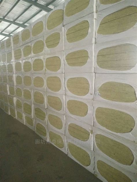 外墙玄武岩棉保温板-耐磨性好-廊坊澳洋保温材料有限公司