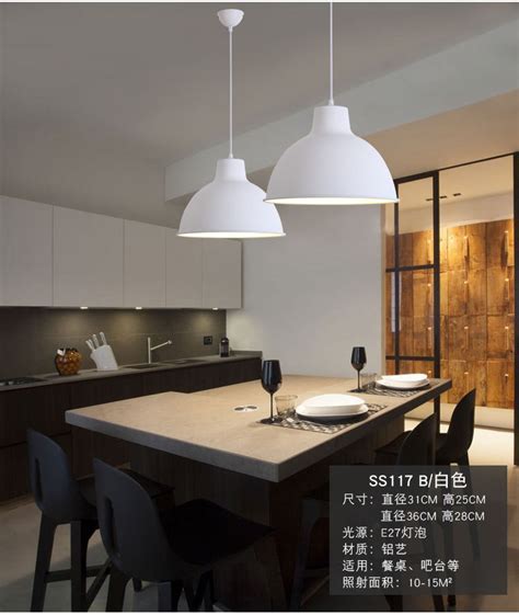 简约日式吊灯个性创意餐厅原木灯北欧实木吊灯现代中式木质灯具-阿里巴巴
