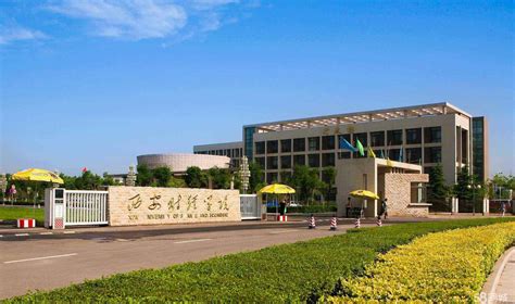 中国（陕西）自由贸易试验区西咸新区空港功能区挂牌