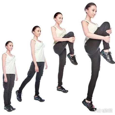 【图】有效减肥大腿和屁股 8种方法教你瘦(3)_减肥大腿和屁股_伊秀美体网|yxlady.com
