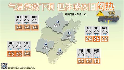 广东未来十五天气预报_2018史上最冷冬天 - 随意云