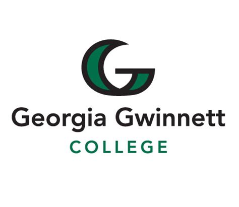 Ggc Logos