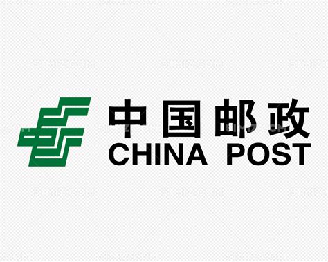 中国邮政银行个人网银登陆入口 进入到中国邮政储蓄官网的首页