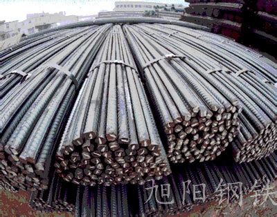 北京三级螺纹钢市场价格hrb400e钢筋 一级代理 万吨库存-阿里巴巴
