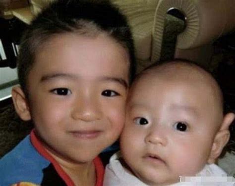 张柏芝三胎儿子出生证曝光，父亲那一栏亮了 -新闻频道-和讯网