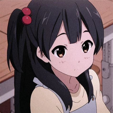 破碎感非主流头像