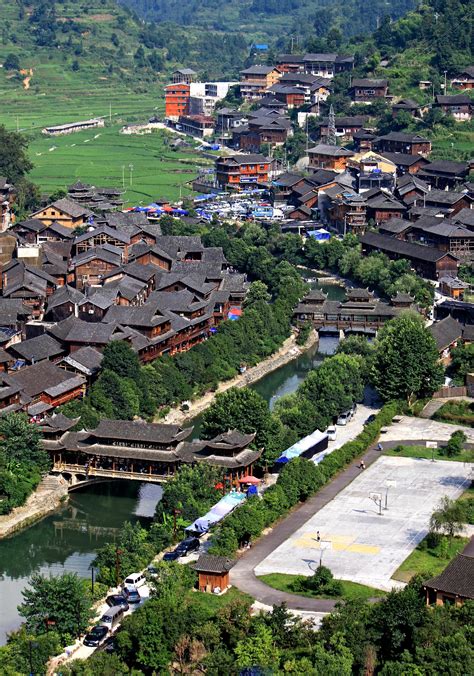 云贵川地图图片