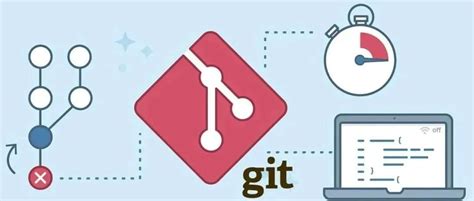 GitHub 经典的前端 UI 框架！ - 知乎