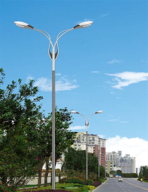 LED路灯 - 太阳能路灯-太阳能路灯厂家-交通信号灯-智慧路灯-太阳能路灯价格-扬州市安定灯饰集团有限公司